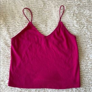 Wild Fable Tank Top